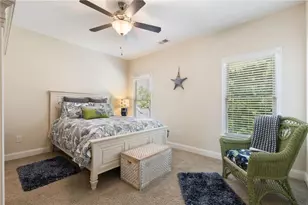 1952 Cheyanne Dr SE, Smyrna, GA 30080 - Photo 50