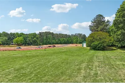 4196 Austell Powder Springs Road, Powder Springs, GA 30127 - Photo 1