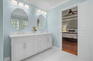 956 Taylors Farm Ct, Canton, GA 30115 - Photo 24