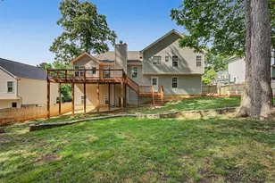 956 Taylors Farm Ct, Canton, GA 30115 - Photo 36