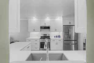 956 Taylors Farm Ct, Canton, GA 30115 - Photo 10