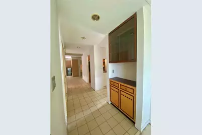 2700 The Fontainebleau SW, Atlanta, GA 30331 - Photo 10