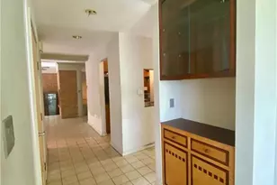 2700 The Fontainebleau SW, Atlanta, GA 30331 - Photo 10