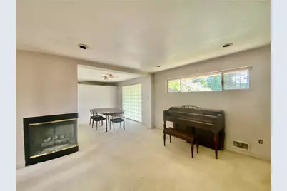 2700 The Fontainebleau SW, Atlanta, GA 30331 - Photo 2