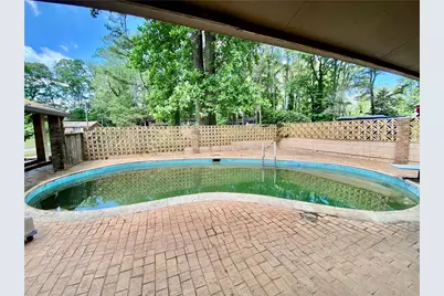 2700 The Fontainebleau SW, Atlanta, GA 30331 - Photo 12