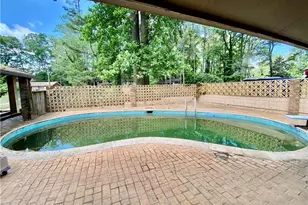 2700 The Fontainebleau SW, Atlanta, GA 30331 - Photo 12