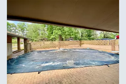 2700 The Fontainebleau SW, Atlanta, GA 30331 - Photo 14