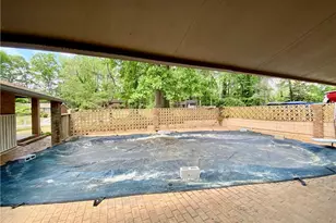 2700 The Fontainebleau SW, Atlanta, GA 30331 - Photo 14