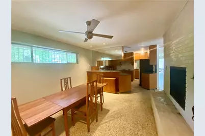 2700 The Fontainebleau SW, Atlanta, GA 30331 - Photo 6
