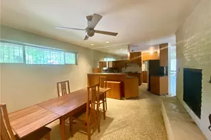 2700 The Fontainebleau SW, Atlanta, GA 30331 - Photo 6