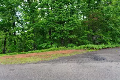 3712 Clubhouse Drive, Gainesville, GA 30501 - Photo 4