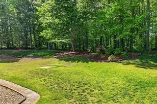 402 Deer Run, Jasper, GA 30143 - Photo 44