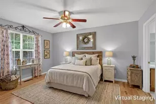 402 Deer Run, Jasper, GA 30143 - Photo 28