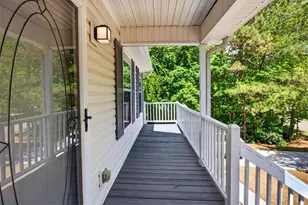 402 Deer Run, Jasper, GA 30143 - Photo 6