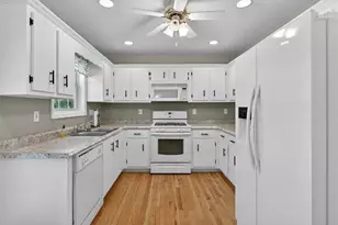 402 Deer Run, Jasper, GA 30143 - Photo 18