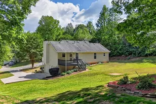402 Deer Run, Jasper, GA 30143 - Photo 40