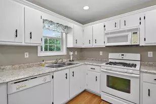 402 Deer Run, Jasper, GA 30143 - Photo 20