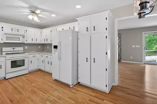402 Deer Run, Jasper, GA 30143 - Photo 22