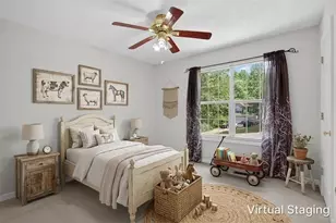 402 Deer Run, Jasper, GA 30143 - Photo 26