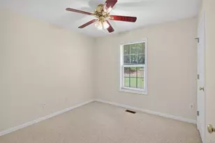402 Deer Run, Jasper, GA 30143 - Photo 24
