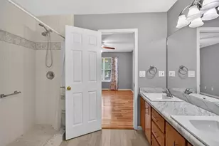 402 Deer Run, Jasper, GA 30143 - Photo 34