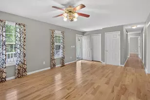 402 Deer Run, Jasper, GA 30143 - Photo 12