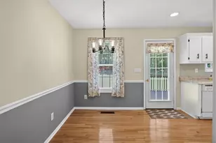 402 Deer Run, Jasper, GA 30143 - Photo 14