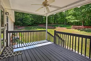 402 Deer Run, Jasper, GA 30143 - Photo 38