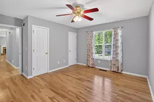 402 Deer Run, Jasper, GA 30143 - Photo 30