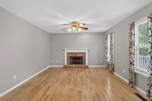402 Deer Run, Jasper, GA 30143 - Photo 10
