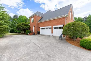 2519 Ivy Plantation Dr, Buford, GA 30519 - Photo 44