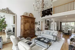 2519 Ivy Plantation Dr, Buford, GA 30519 - Photo 12