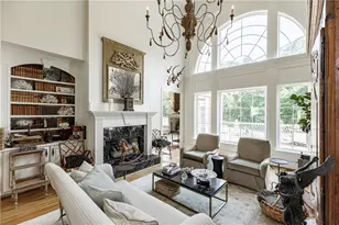 2519 Ivy Plantation Dr, Buford, GA 30519 - Photo 10