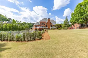 2519 Ivy Plantation Dr, Buford, GA 30519 - Photo 42
