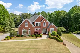 2519 Ivy Plantation Dr, Buford, GA 30519 - Photo 46