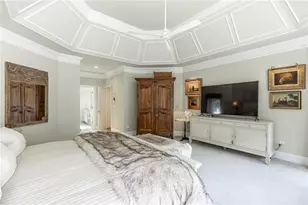 2519 Ivy Plantation Dr, Buford, GA 30519 - Photo 28