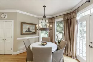 2519 Ivy Plantation Dr, Buford, GA 30519 - Photo 24