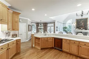 2519 Ivy Plantation Dr, Buford, GA 30519 - Photo 20