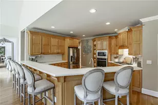 2519 Ivy Plantation Dr, Buford, GA 30519 - Photo 18
