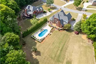 2519 Ivy Plantation Dr, Buford, GA 30519 - Photo 50