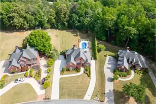 2519 Ivy Plantation Dr, Buford, GA 30519 - Photo 48