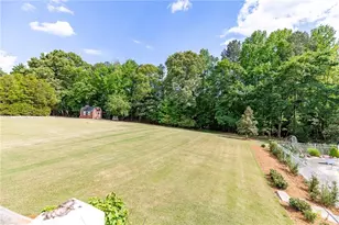 2519 Ivy Plantation Dr, Buford, GA 30519 - Photo 40