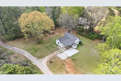 5491 Hill Road, Powder Springs, GA 30127 - Photo 4