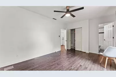 5491 Hill Road, Powder Springs, GA 30127 - Photo 14