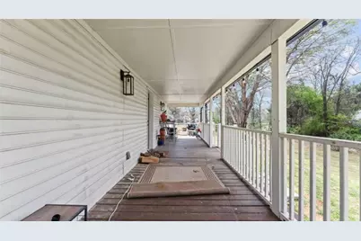 5491 Hill Road, Powder Springs, GA 30127 - Photo 20