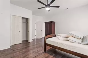 5491 Hill Rd, Powder Springs, GA 30127 - Photo 16