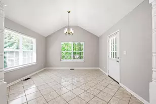 116 Monterey Dr, Dalton, GA 30721 - Photo 22