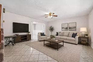 116 Monterey Dr, Dalton, GA 30721 - Photo 12