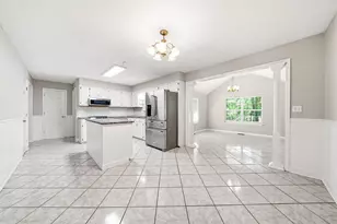 116 Monterey Dr, Dalton, GA 30721 - Photo 16