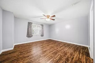 116 Monterey Dr, Dalton, GA 30721 - Photo 26